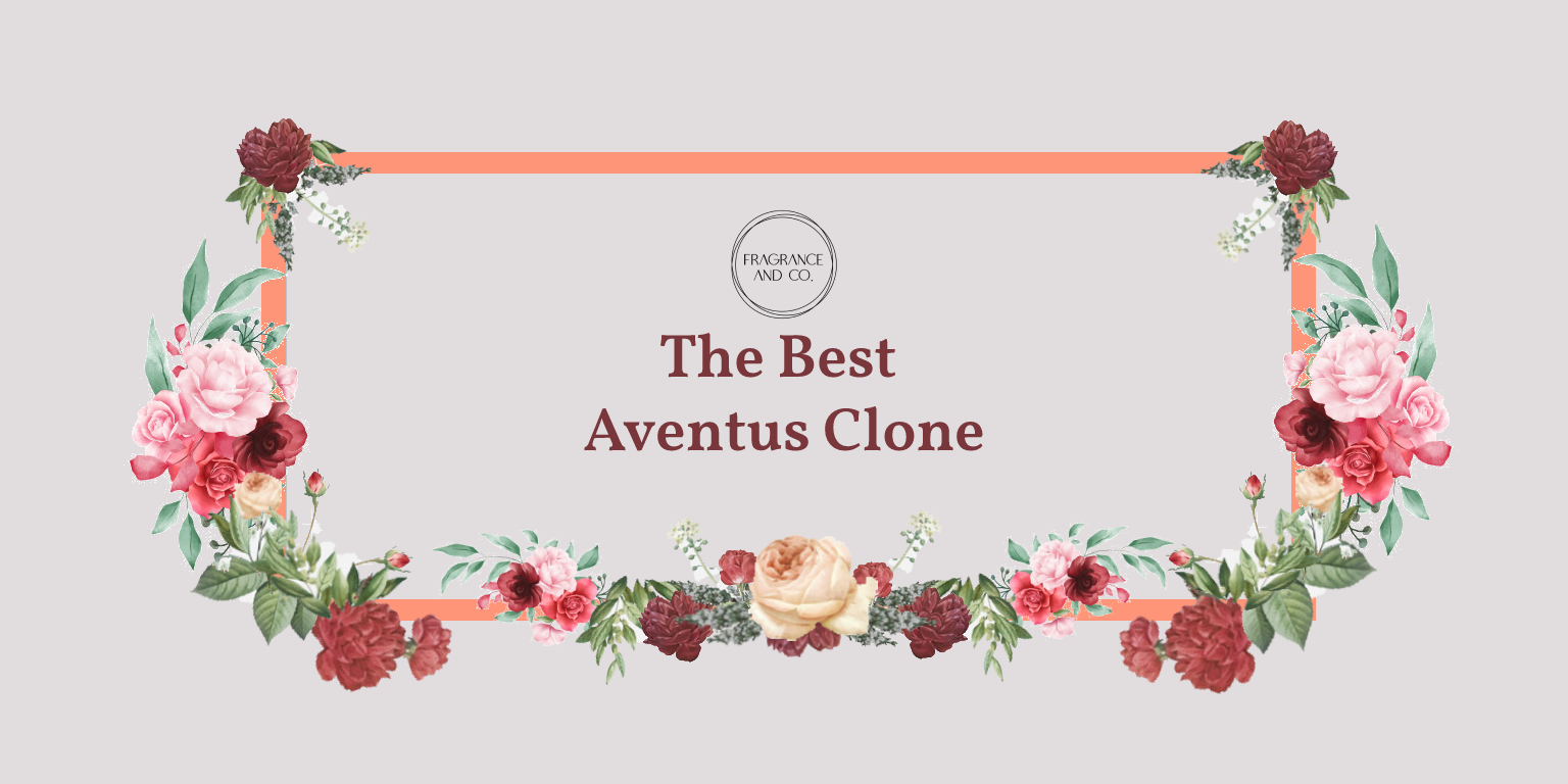 Aventus Clone